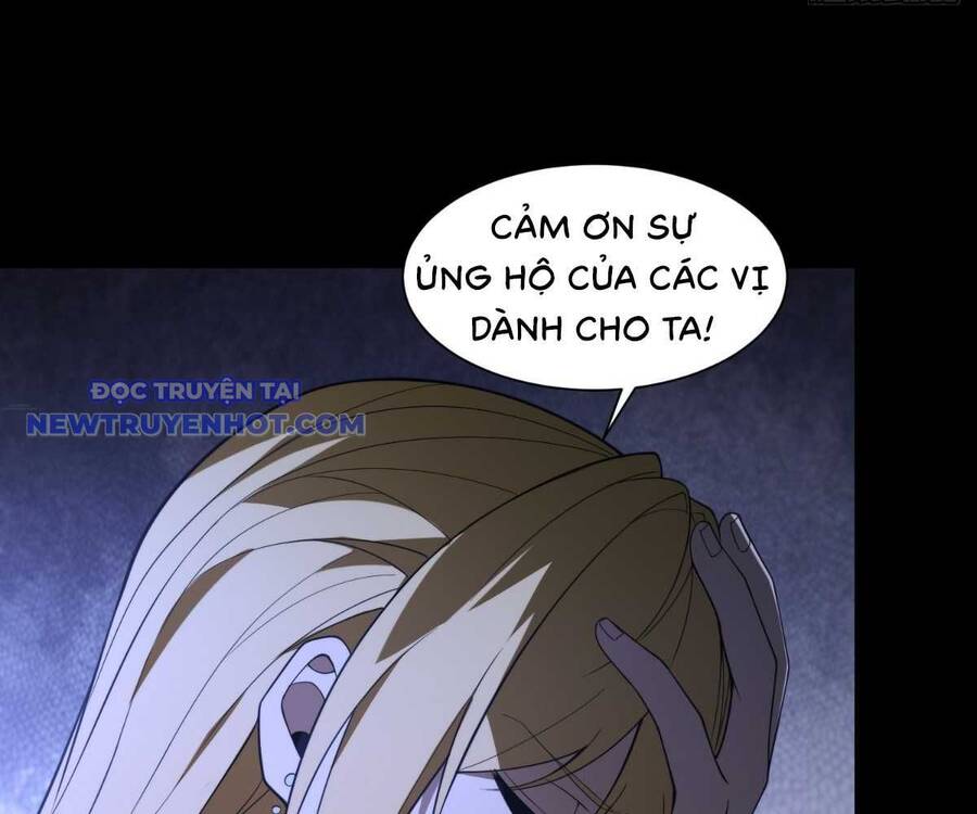 Ta Xây Dựng Đế Quốc Công Nghiệp Trên Đại Lục Ma Pháp - Chapter 11 - Page 98