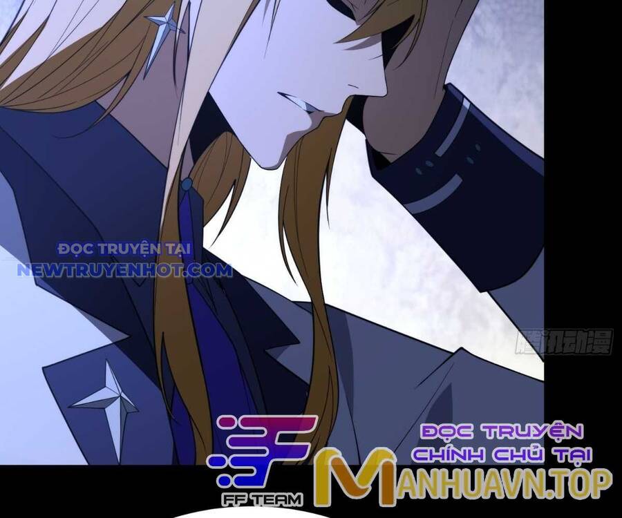 Ta Xây Dựng Đế Quốc Công Nghiệp Trên Đại Lục Ma Pháp - Chapter 11 - Page 99