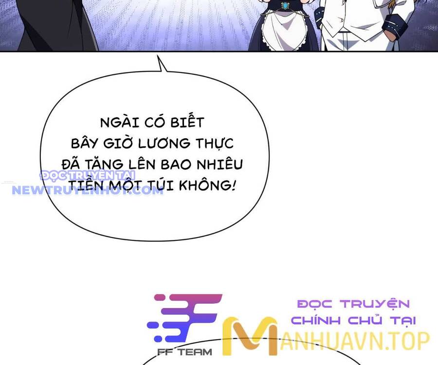 Ta Xây Dựng Đế Quốc Công Nghiệp Trên Đại Lục Ma Pháp - Chapter 12 - Page 100