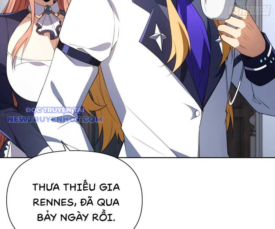 Ta Xây Dựng Đế Quốc Công Nghiệp Trên Đại Lục Ma Pháp - Chapter 12 - Page 102