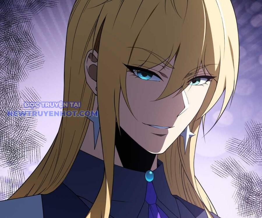 Ta Xây Dựng Đế Quốc Công Nghiệp Trên Đại Lục Ma Pháp - Chapter 12 - Page 104