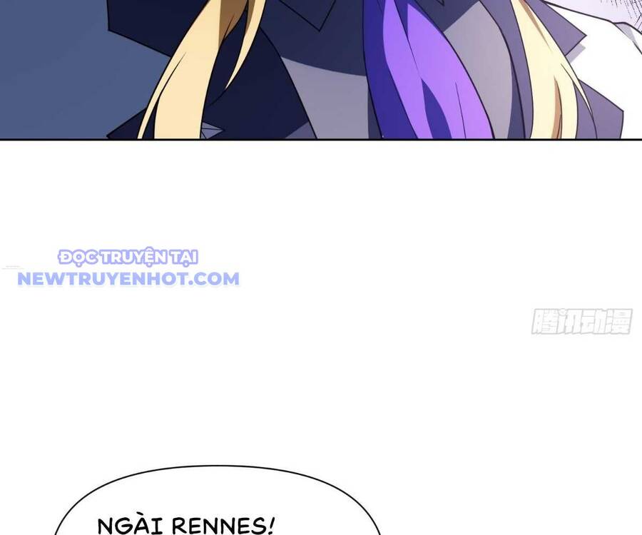 Ta Xây Dựng Đế Quốc Công Nghiệp Trên Đại Lục Ma Pháp - Chapter 12 - Page 105