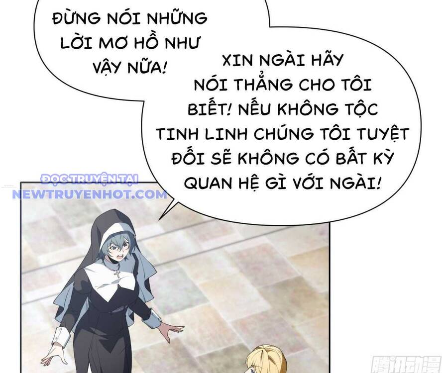 Ta Xây Dựng Đế Quốc Công Nghiệp Trên Đại Lục Ma Pháp - Chapter 12 - Page 106