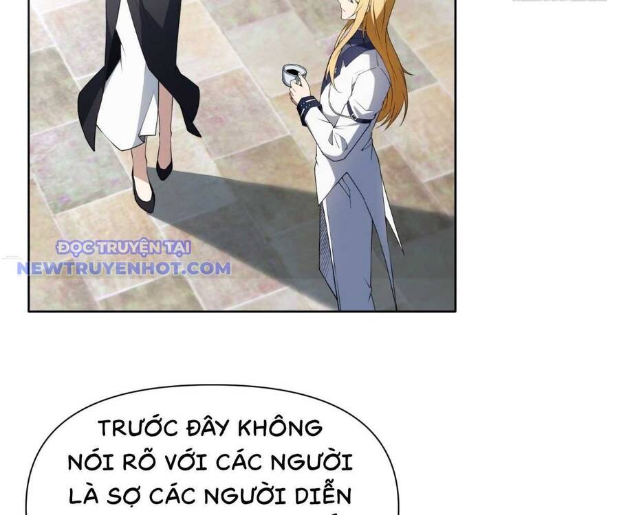 Ta Xây Dựng Đế Quốc Công Nghiệp Trên Đại Lục Ma Pháp - Chapter 12 - Page 107