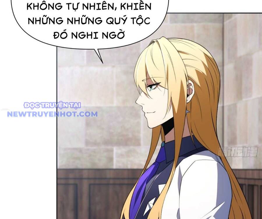 Ta Xây Dựng Đế Quốc Công Nghiệp Trên Đại Lục Ma Pháp - Chapter 12 - Page 108