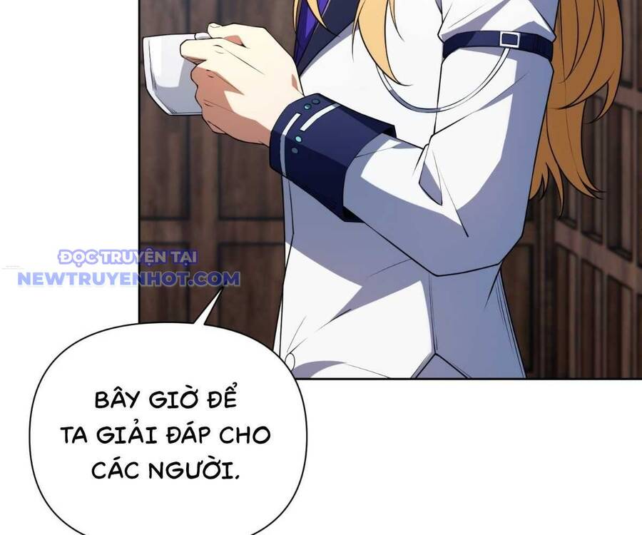 Ta Xây Dựng Đế Quốc Công Nghiệp Trên Đại Lục Ma Pháp - Chapter 12 - Page 109