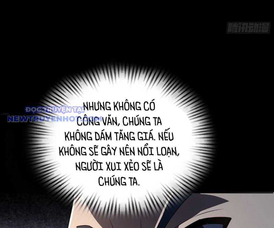 Ta Xây Dựng Đế Quốc Công Nghiệp Trên Đại Lục Ma Pháp - Chapter 12 - Page 11