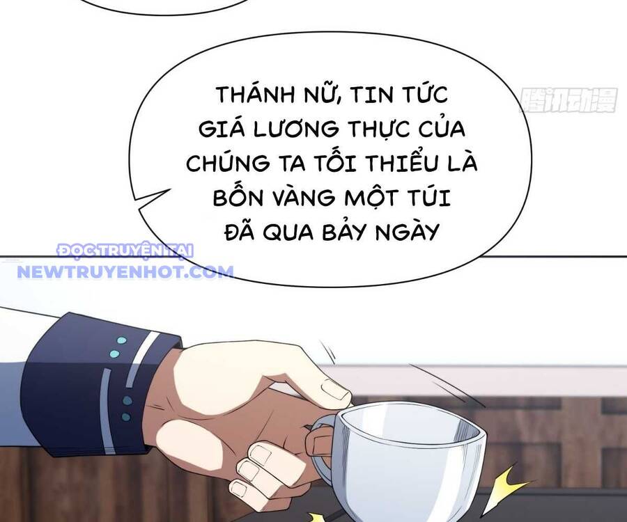 Ta Xây Dựng Đế Quốc Công Nghiệp Trên Đại Lục Ma Pháp - Chapter 12 - Page 110