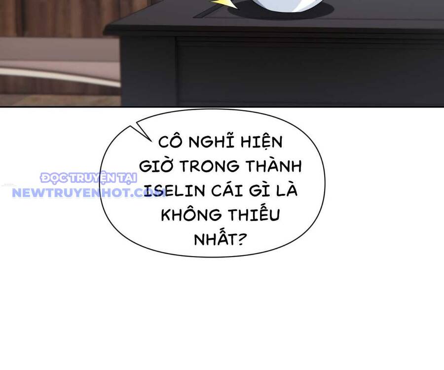 Ta Xây Dựng Đế Quốc Công Nghiệp Trên Đại Lục Ma Pháp - Chapter 12 - Page 111