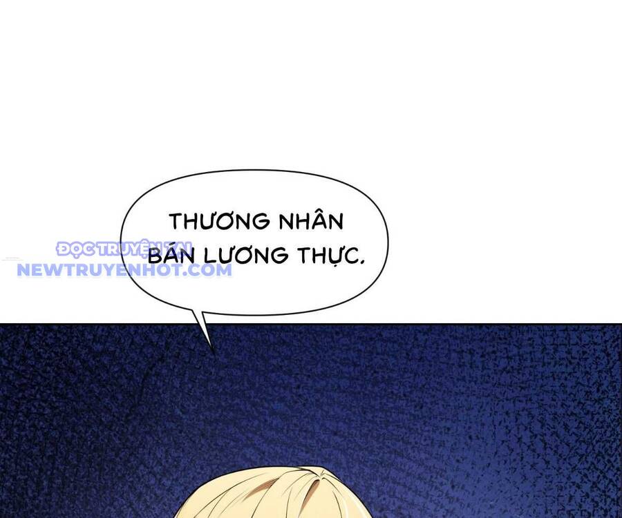 Ta Xây Dựng Đế Quốc Công Nghiệp Trên Đại Lục Ma Pháp - Chapter 12 - Page 114