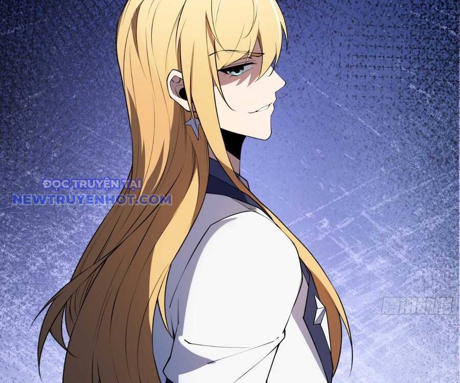 Ta Xây Dựng Đế Quốc Công Nghiệp Trên Đại Lục Ma Pháp - Chapter 12 - Page 115