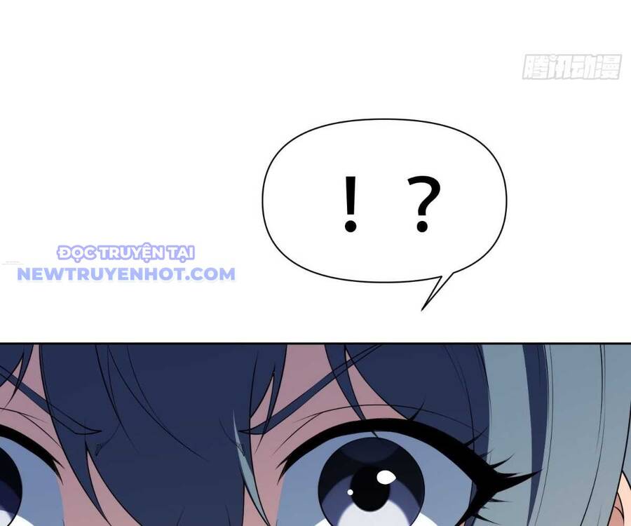 Ta Xây Dựng Đế Quốc Công Nghiệp Trên Đại Lục Ma Pháp - Chapter 12 - Page 117