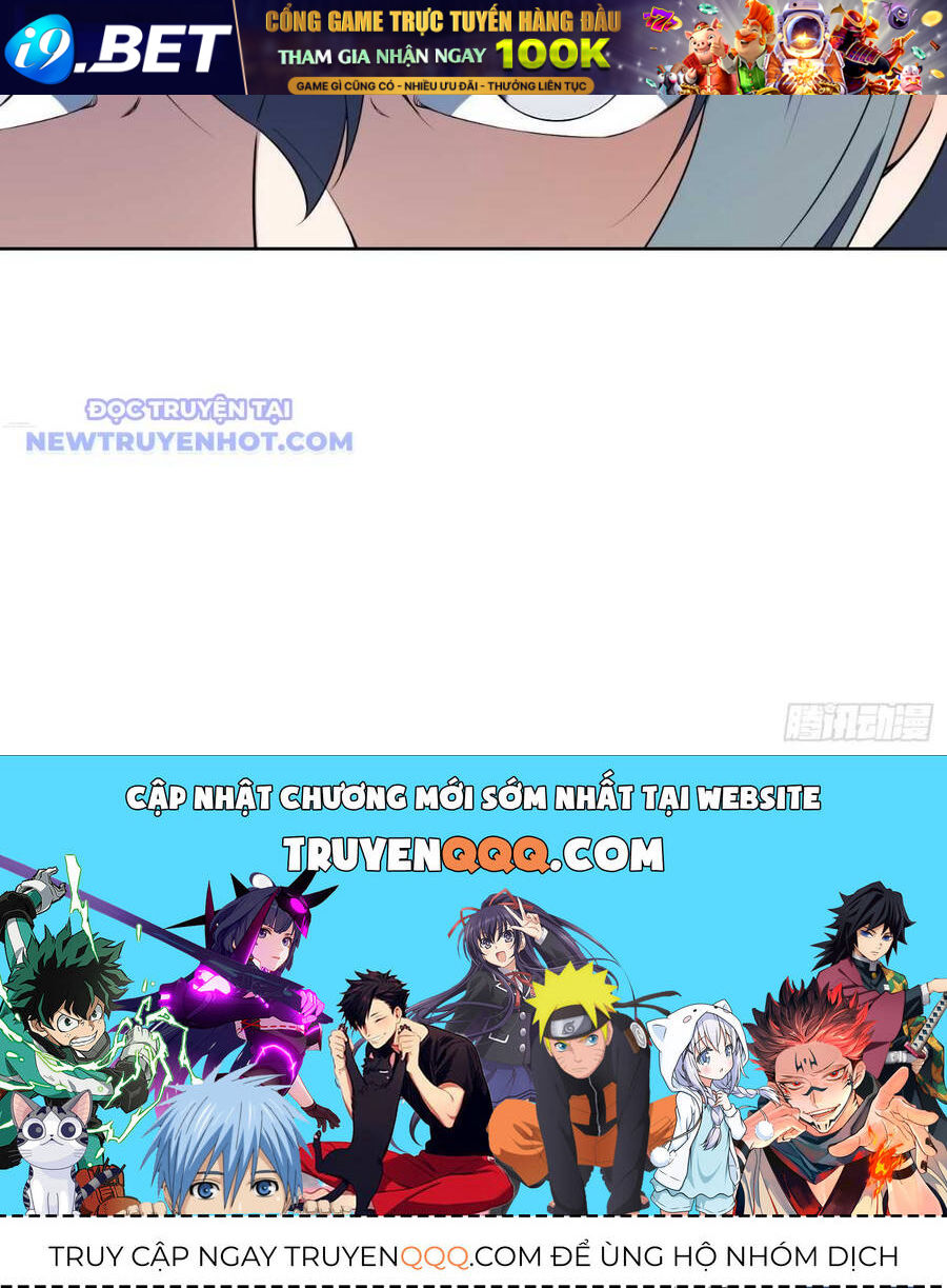 Ta Xây Dựng Đế Quốc Công Nghiệp Trên Đại Lục Ma Pháp - Chapter 12 - Page 118