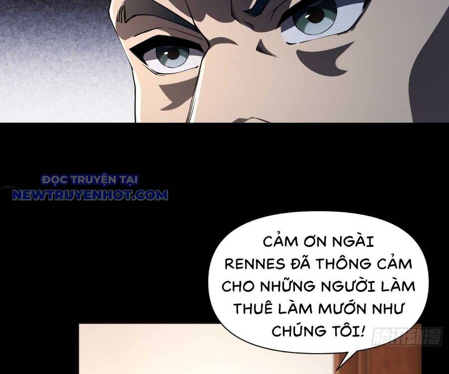 Ta Xây Dựng Đế Quốc Công Nghiệp Trên Đại Lục Ma Pháp - Chapter 12 - Page 12