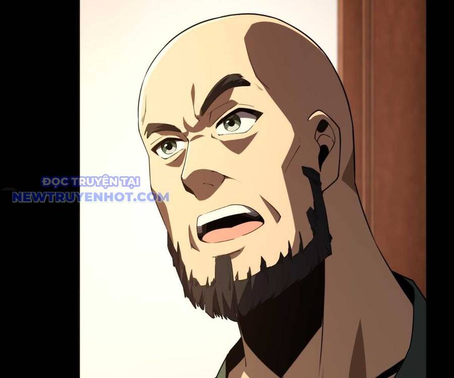 Ta Xây Dựng Đế Quốc Công Nghiệp Trên Đại Lục Ma Pháp - Chapter 12 - Page 13