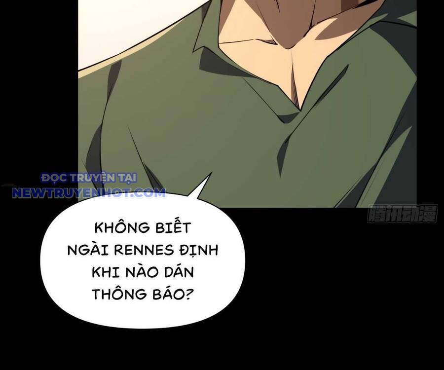 Ta Xây Dựng Đế Quốc Công Nghiệp Trên Đại Lục Ma Pháp - Chapter 12 - Page 14