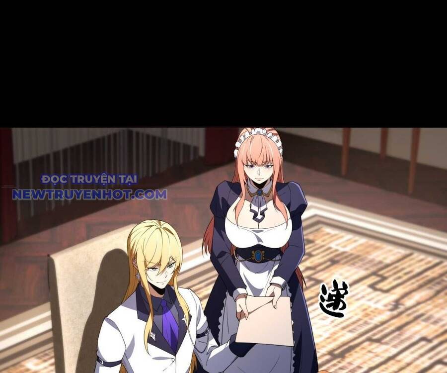 Ta Xây Dựng Đế Quốc Công Nghiệp Trên Đại Lục Ma Pháp - Chapter 12 - Page 15