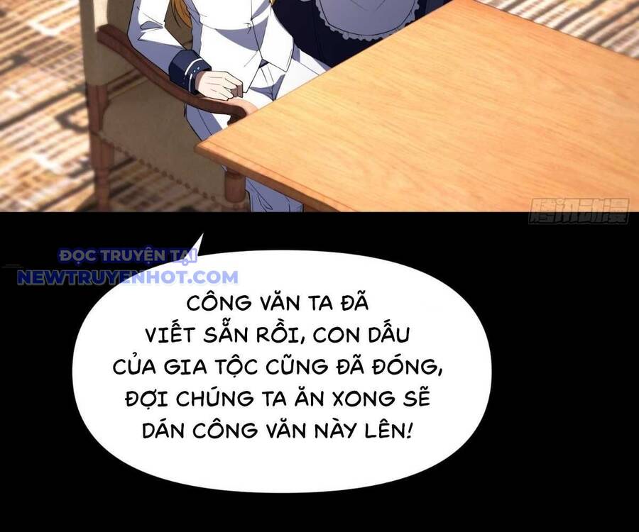 Ta Xây Dựng Đế Quốc Công Nghiệp Trên Đại Lục Ma Pháp - Chapter 12 - Page 16