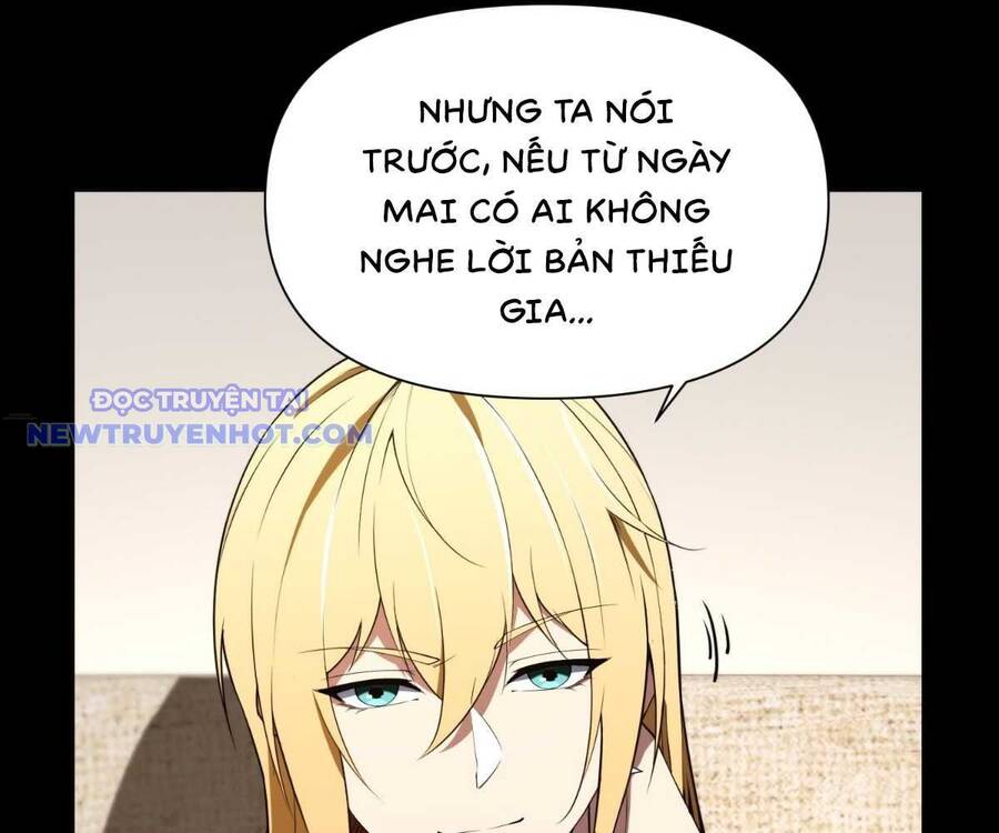 Ta Xây Dựng Đế Quốc Công Nghiệp Trên Đại Lục Ma Pháp - Chapter 12 - Page 17