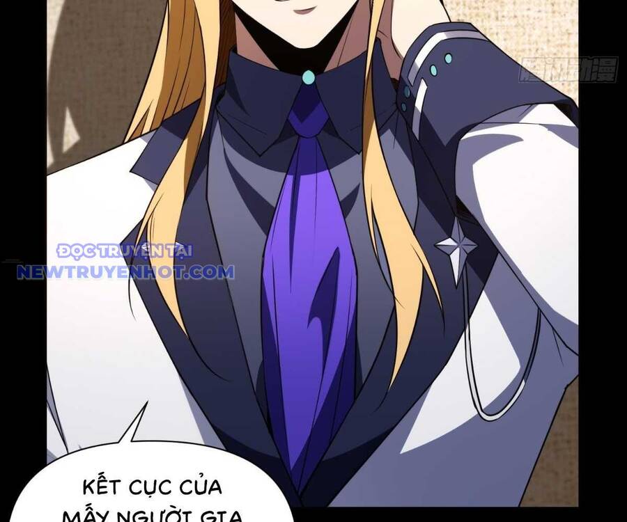 Ta Xây Dựng Đế Quốc Công Nghiệp Trên Đại Lục Ma Pháp - Chapter 12 - Page 18