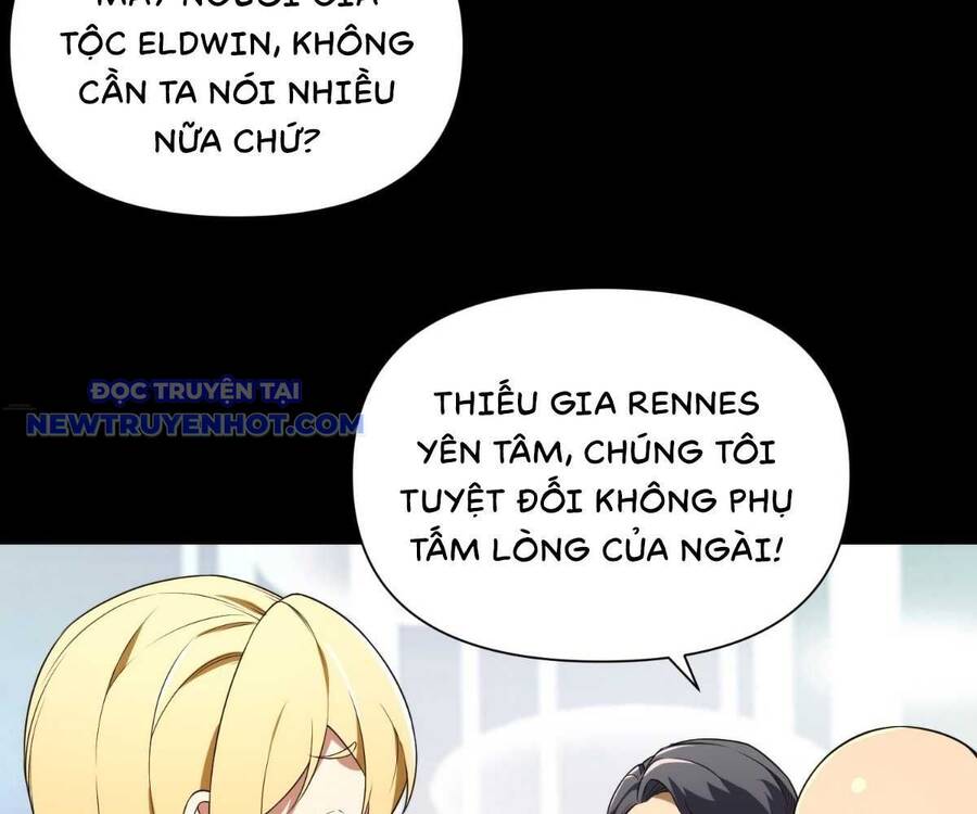 Ta Xây Dựng Đế Quốc Công Nghiệp Trên Đại Lục Ma Pháp - Chapter 12 - Page 19