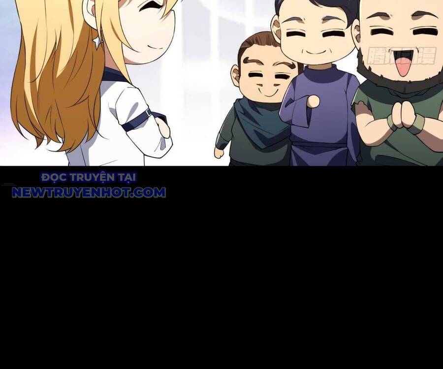 Ta Xây Dựng Đế Quốc Công Nghiệp Trên Đại Lục Ma Pháp - Chapter 12 - Page 20