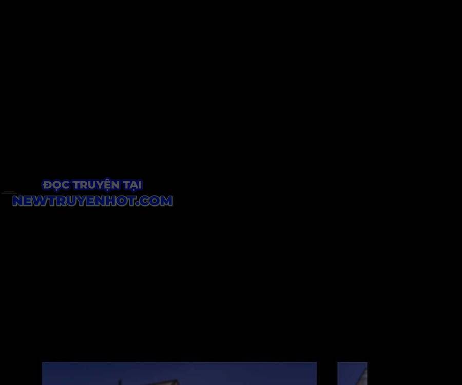 Ta Xây Dựng Đế Quốc Công Nghiệp Trên Đại Lục Ma Pháp - Chapter 12 - Page 21