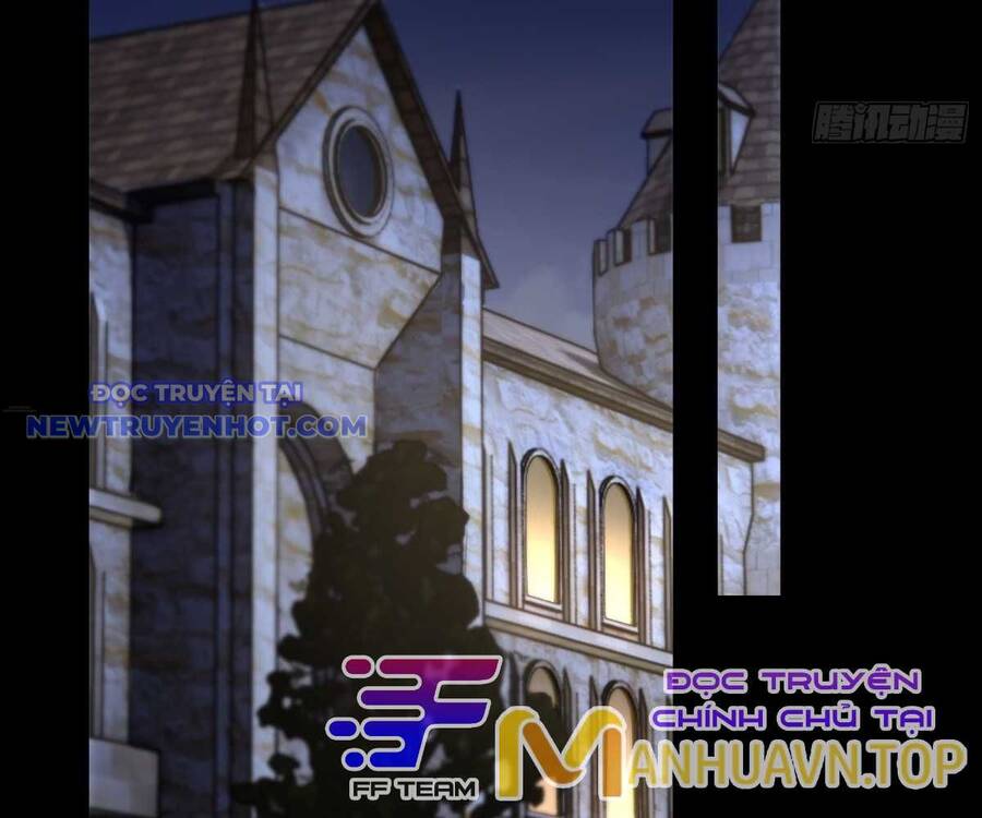 Ta Xây Dựng Đế Quốc Công Nghiệp Trên Đại Lục Ma Pháp - Chapter 12 - Page 22