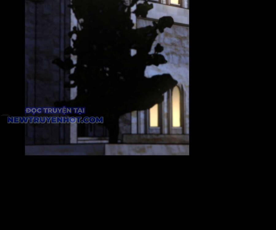 Ta Xây Dựng Đế Quốc Công Nghiệp Trên Đại Lục Ma Pháp - Chapter 12 - Page 23