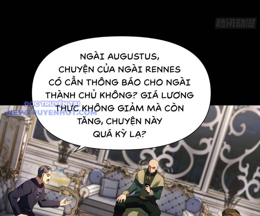 Ta Xây Dựng Đế Quốc Công Nghiệp Trên Đại Lục Ma Pháp - Chapter 12 - Page 24