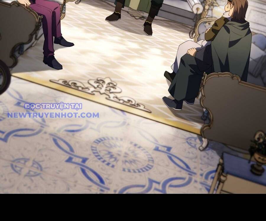 Ta Xây Dựng Đế Quốc Công Nghiệp Trên Đại Lục Ma Pháp - Chapter 12 - Page 25