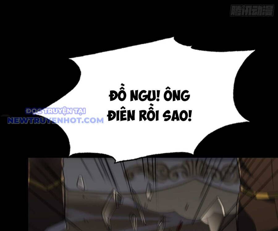 Ta Xây Dựng Đế Quốc Công Nghiệp Trên Đại Lục Ma Pháp - Chapter 12 - Page 26