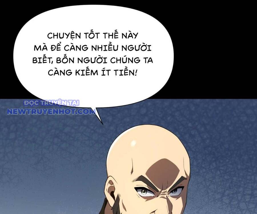 Ta Xây Dựng Đế Quốc Công Nghiệp Trên Đại Lục Ma Pháp - Chapter 12 - Page 28