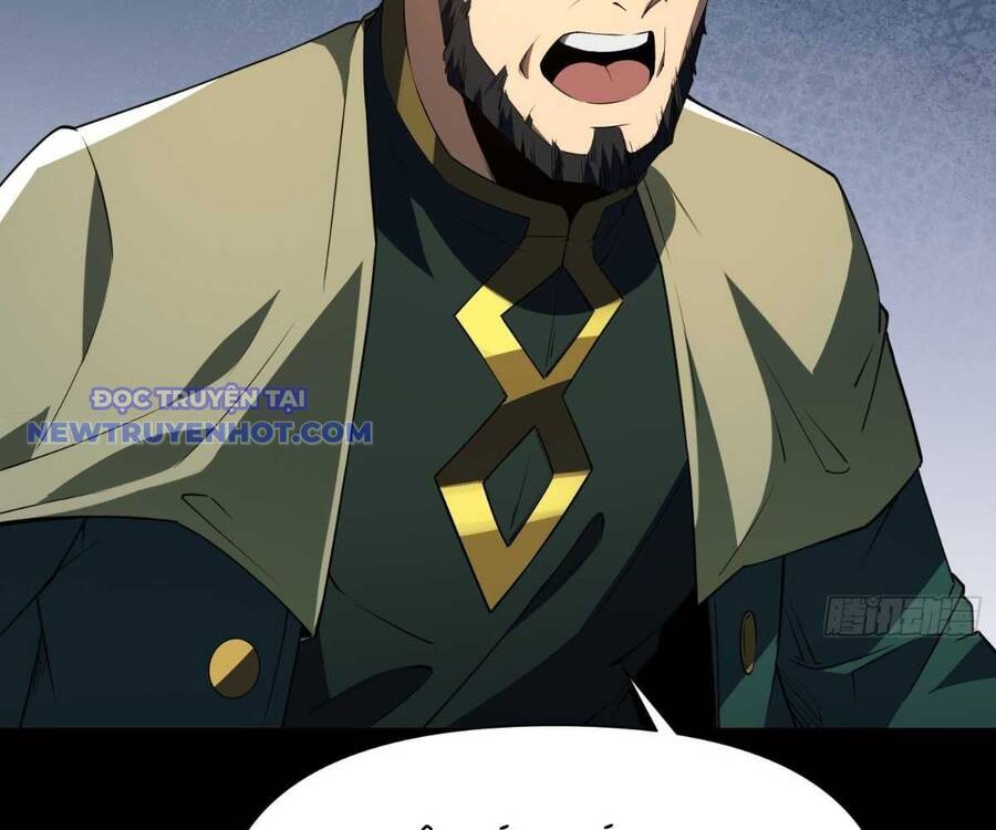 Ta Xây Dựng Đế Quốc Công Nghiệp Trên Đại Lục Ma Pháp - Chapter 12 - Page 29