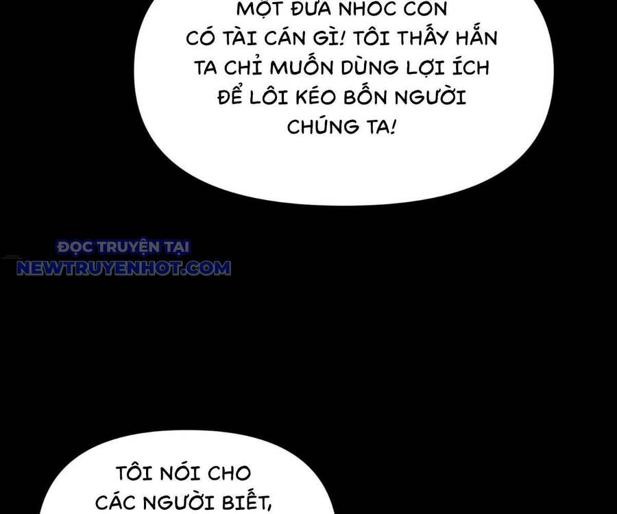 Ta Xây Dựng Đế Quốc Công Nghiệp Trên Đại Lục Ma Pháp - Chapter 12 - Page 30