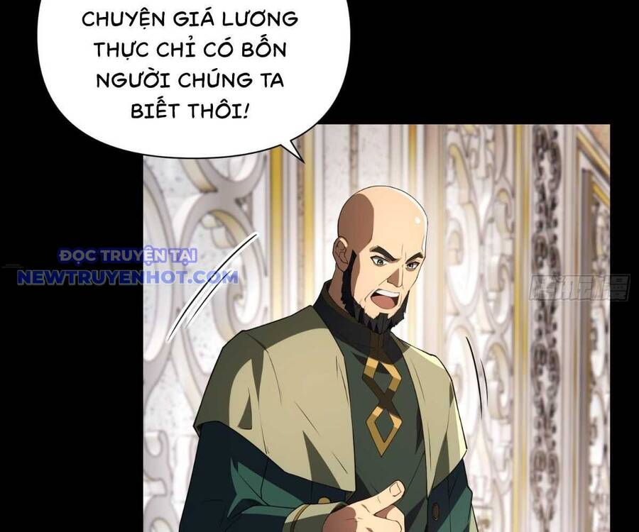 Ta Xây Dựng Đế Quốc Công Nghiệp Trên Đại Lục Ma Pháp - Chapter 12 - Page 31