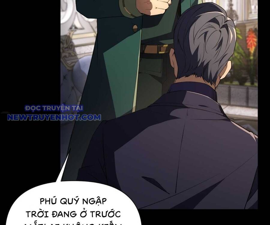 Ta Xây Dựng Đế Quốc Công Nghiệp Trên Đại Lục Ma Pháp - Chapter 12 - Page 32