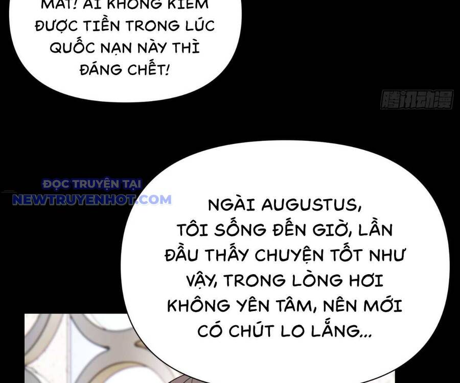 Ta Xây Dựng Đế Quốc Công Nghiệp Trên Đại Lục Ma Pháp - Chapter 12 - Page 33