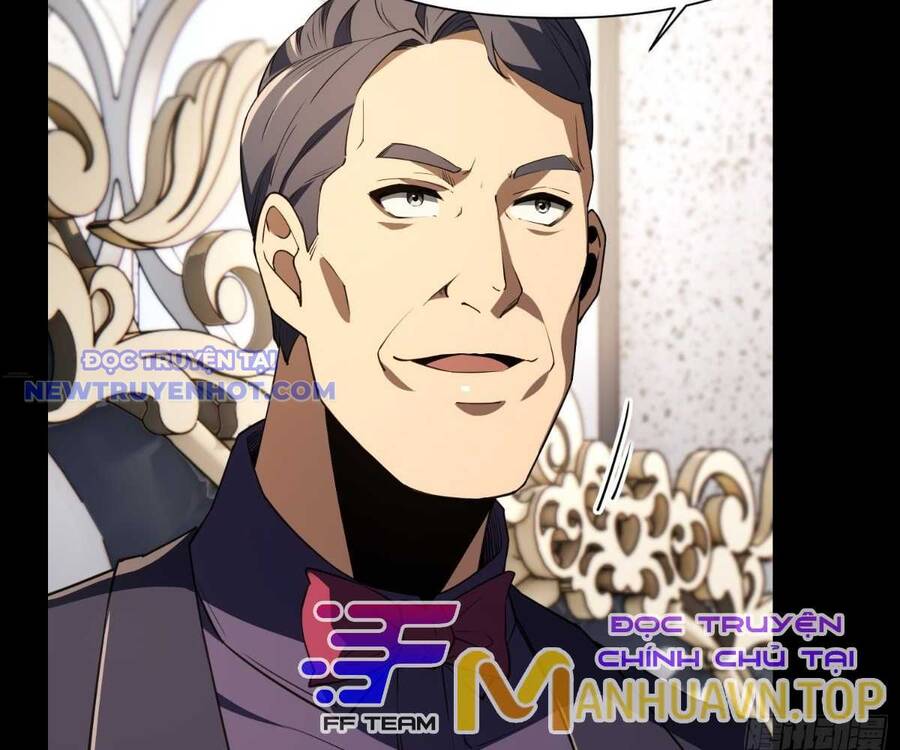 Ta Xây Dựng Đế Quốc Công Nghiệp Trên Đại Lục Ma Pháp - Chapter 12 - Page 34