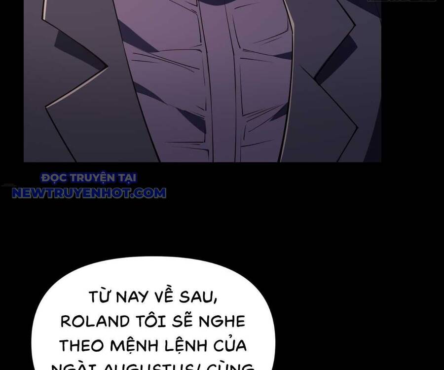 Ta Xây Dựng Đế Quốc Công Nghiệp Trên Đại Lục Ma Pháp - Chapter 12 - Page 35