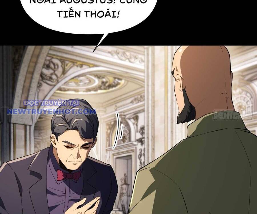 Ta Xây Dựng Đế Quốc Công Nghiệp Trên Đại Lục Ma Pháp - Chapter 12 - Page 36