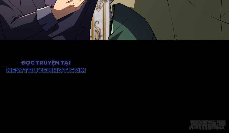 Ta Xây Dựng Đế Quốc Công Nghiệp Trên Đại Lục Ma Pháp - Chapter 12 - Page 37
