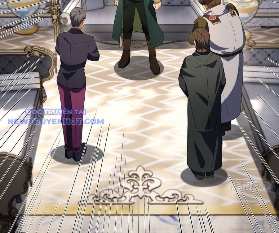 Ta Xây Dựng Đế Quốc Công Nghiệp Trên Đại Lục Ma Pháp - Chapter 12 - Page 39