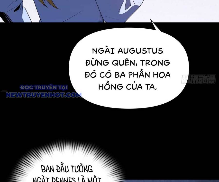 Ta Xây Dựng Đế Quốc Công Nghiệp Trên Đại Lục Ma Pháp - Chapter 12 - Page 4