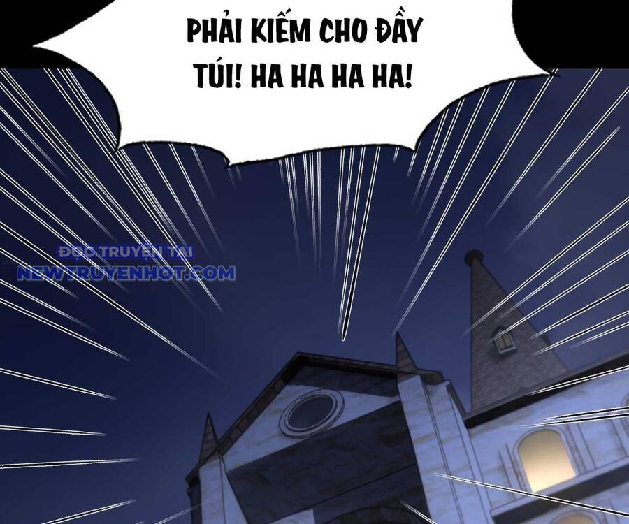 Ta Xây Dựng Đế Quốc Công Nghiệp Trên Đại Lục Ma Pháp - Chapter 12 - Page 44