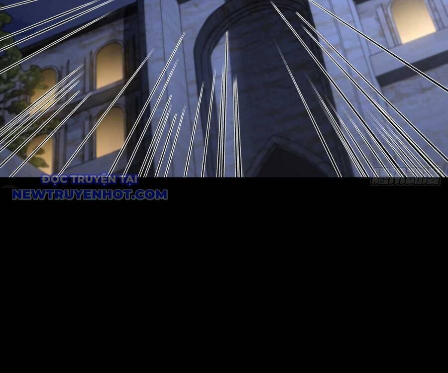 Ta Xây Dựng Đế Quốc Công Nghiệp Trên Đại Lục Ma Pháp - Chapter 12 - Page 45