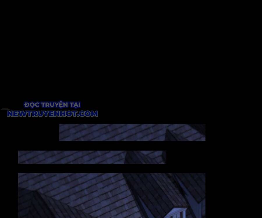 Ta Xây Dựng Đế Quốc Công Nghiệp Trên Đại Lục Ma Pháp - Chapter 12 - Page 46