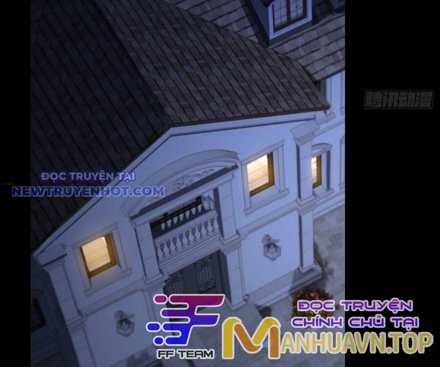 Ta Xây Dựng Đế Quốc Công Nghiệp Trên Đại Lục Ma Pháp - Chapter 12 - Page 47