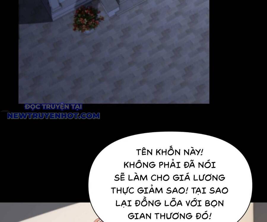 Ta Xây Dựng Đế Quốc Công Nghiệp Trên Đại Lục Ma Pháp - Chapter 12 - Page 48