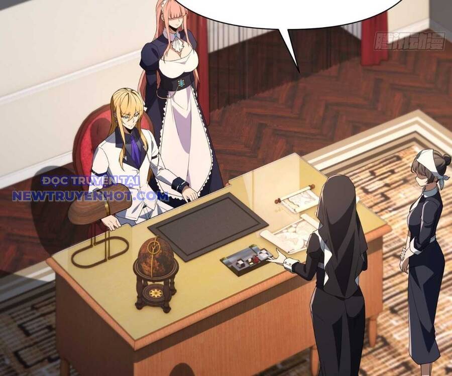 Ta Xây Dựng Đế Quốc Công Nghiệp Trên Đại Lục Ma Pháp - Chapter 12 - Page 49